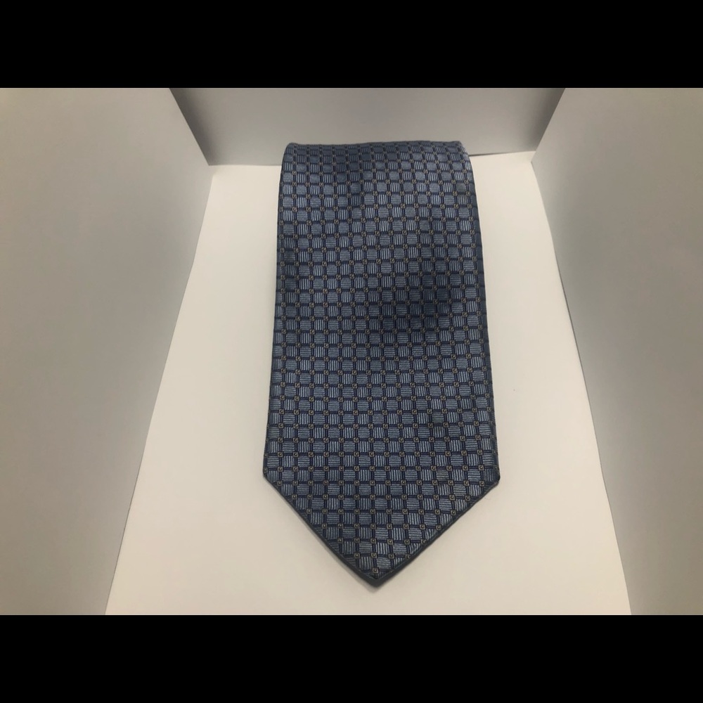 Robert Talbott Tie